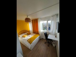  Colocation � louer 4 pi�ces 53 m�