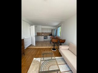  Colocation � louer 6 pi�ces 100 m�