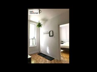  Colocation � louer 6 pi�ces 70 m�