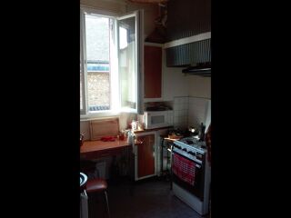  Colocation � louer 7 pi�ces 120 m�