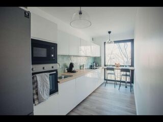  Colocation  louer 7 pices 120 m