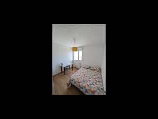  Colocation � louer 7 pi�ces 85 m�