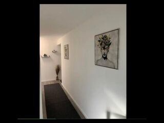  Colocation � louer 8 pi�ces 238 m�