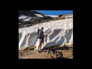  Colocation � louer 6 pi�ces 70 m�