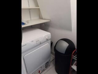  Colocation � louer 4 pi�ces 78 m�