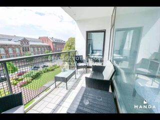  Colocation � louer 5 pi�ces 96 m�