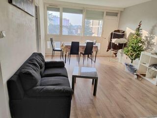  Colocation � louer 3 pi�ces 67 m�