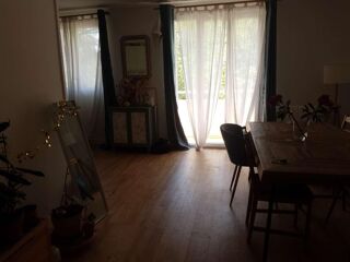  Colocation � louer 4 pi�ces 64 m�