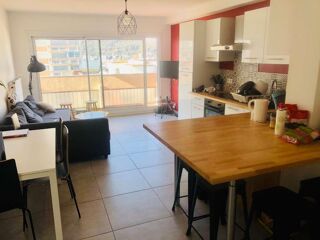  Colocation � louer 5 pi�ces 79 m�