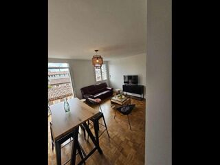  Colocation � louer 4 pi�ces 86 m�