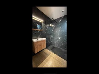  Colocation � louer 10 pi�ces 200 m�