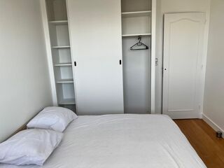  Colocation � louer 5 pi�ces 82 m�