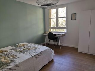  Colocation � louer 7 pi�ces 113 m�