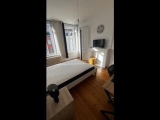  Colocation � louer 8 pi�ces 153 m�