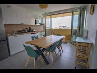  Colocation � louer 5 pi�ces 92 m�