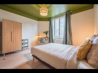  Colocation � louer 10 pi�ces 180 m�