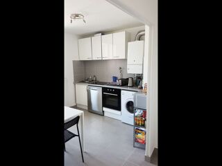  Colocation � louer 5 pi�ces 72 m�