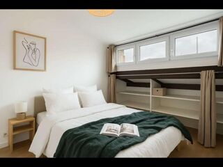  Colocation � louer 10 pi�ces 13 m�