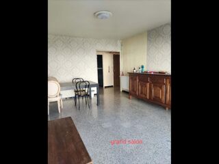  Colocation � louer 4 pi�ces 75 m�