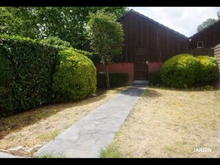  Colocation � louer 4 pi�ces 88 m�