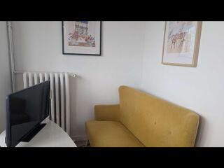  Colocation � louer 4 pi�ces 97 m�