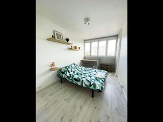  Colocation � louer 5 pi�ces 87 m�