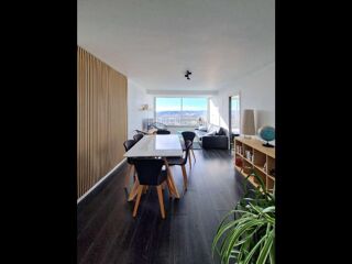  Colocation � louer 5 pi�ces 100 m�