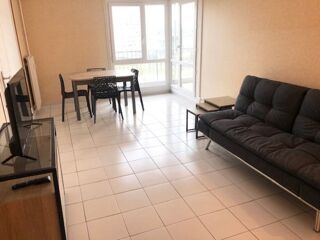  Colocation � louer 4 pi�ces 68 m�