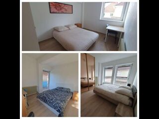  Colocation � louer 4 pi�ces 88 m�