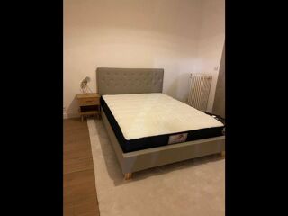  Colocation � louer 7 pi�ces 208 m�