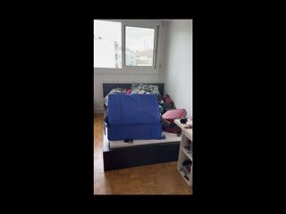  Colocation � louer 5 pi�ces 120 m�