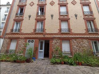  Colocation � louer 3 pi�ces 43 m�