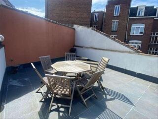  Colocation � louer 10 pi�ces 200 m�