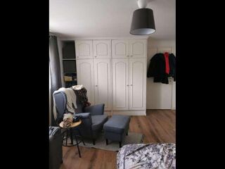  Colocation � louer 8 pi�ces 208 m�