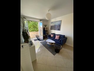  Colocation � louer 6 pi�ces 96 m�