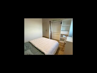  Colocation � louer 5 pi�ces 75 m�