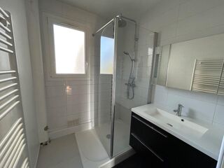  Colocation � louer 3 pi�ces 57 m�