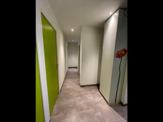  Colocation � louer 4 pi�ces 71 m�