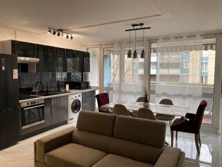  Colocation � louer 6 pi�ces 110 m�