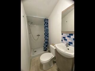  Colocation � louer 2 pi�ces 100 m�