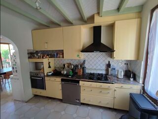  Colocation � louer 7 pi�ces 147 m�