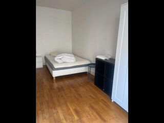  Colocation � louer 4 pi�ces 57 m�