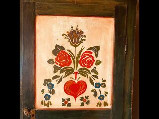  Colocation � louer 5 pi�ces 120 m�