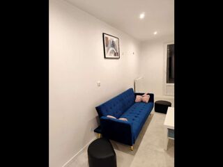  Colocation � louer 6 pi�ces 100 m�
