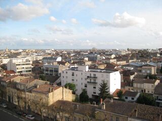  Colocation � louer 5 pi�ces 95 m�