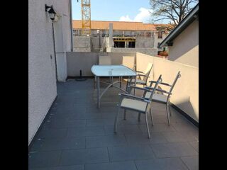 Colocation � louer 6 pi�ces 104 m�