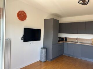  Colocation � louer 5 pi�ces 82 m�