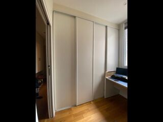  Colocation � louer 3 pi�ces 54 m�