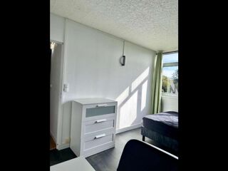  Colocation � louer 5 pi�ces 79 m�