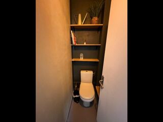  Colocation � louer 5 pi�ces 68 m�